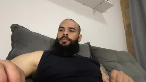 Min online show from 5, 12, 2025