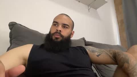 Min online show from 5, 12, 2025