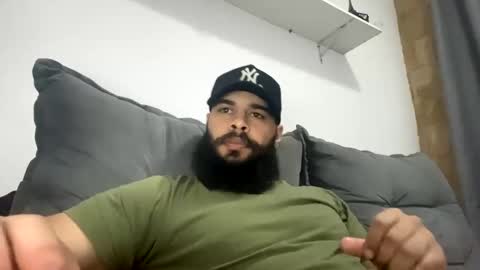 Min online show from 14, 12, 2025