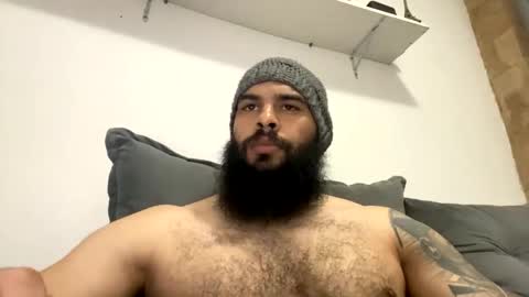 Min online show from 5, 2, 2026