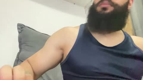 Snapshot of beardmax chatting on 3, 3, 2026 Min online show from 3, 3, 2026