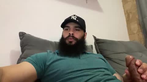 Snapshot of beardmax chatting on 9, 3, 2026 Min online show from 9, 3, 2026