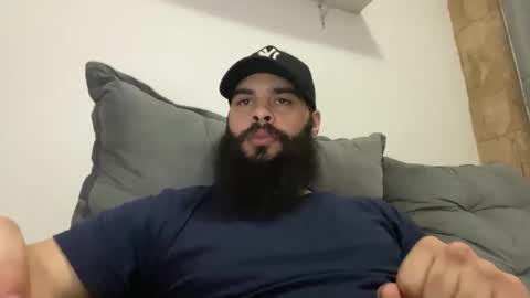 Snapshot of beardmax chatting on 12, 3, 2026 Min online show from 12, 3, 2026