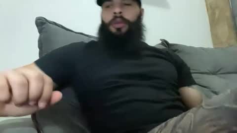 Snapshot of beardmax chatting on 17, 3, 2026 Min online show from 17, 3, 2026