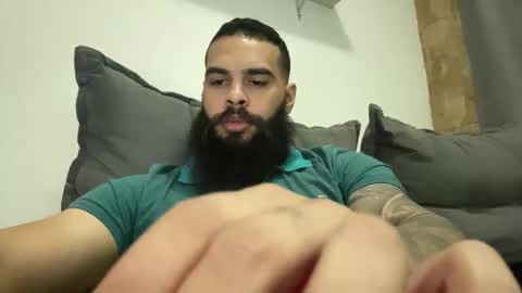 Snapshot of beardmax chatting on 20, 3, 2026 Min online show from 20, 3, 2026