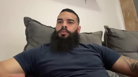 Snapshot of beardmax chatting on 20, 3, 2026 Min online show from 20, 3, 2026