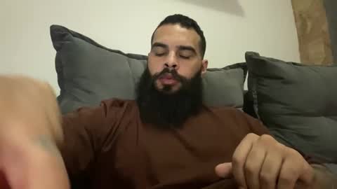 Snapshot of beardmax chatting on 21, 3, 2026 Min online show from 21, 3, 2026