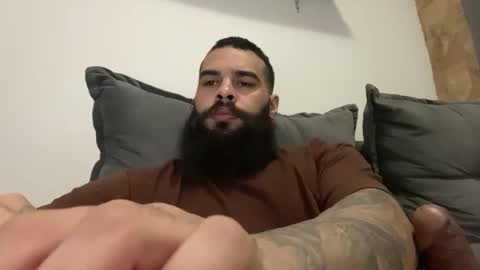 Snapshot of beardmax chatting on 22, 3, 2026 Min online show from 22, 3, 2026