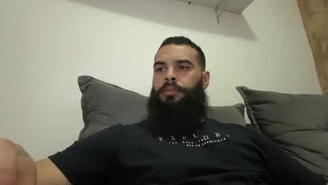 Snapshot of beardmax chatting on 24, 3, 2026 Min online show from 24, 3, 2026