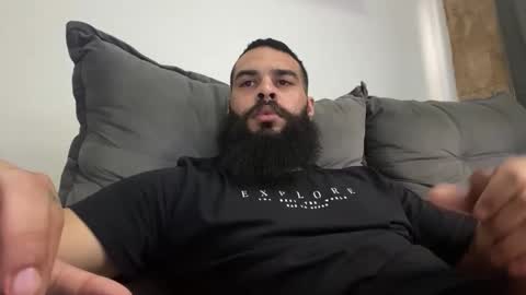 Snapshot of beardmax chatting on 24, 3, 2026 Min online show from 24, 3, 2026