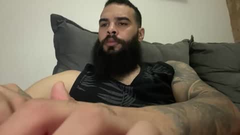 Snapshot of beardmax chatting on 25, 3, 2026 Min online show from 25, 3, 2026