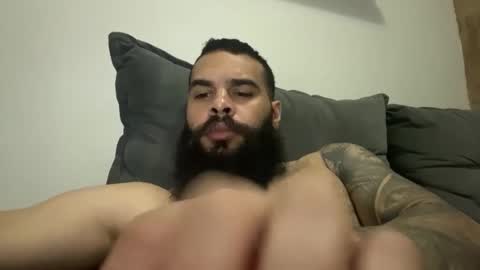 Snapshot of beardmax chatting on 27, 3, 2026 Min online show from 27, 3, 2026