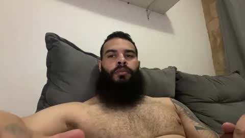 Snapshot of beardmax chatting on 3, 4, 2026 Min online show from 3, 4, 2026