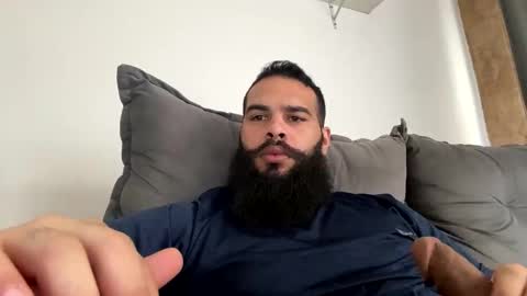 Snapshot of beardmax chatting on 7, 4, 2026 Min online show from 7, 4, 2026