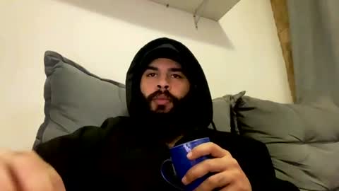 Snapshot of beardmax chatting on 10, 7, 2026 Min online show from 10, 7, 2026