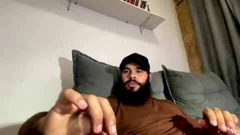 Snapshot of beardmax chatting on 20, 7, 2026 Min online show from 20, 7, 2026