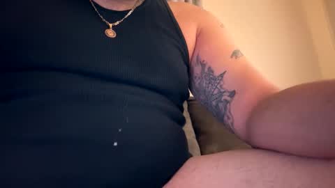 beard online show from 9, 12, 2024