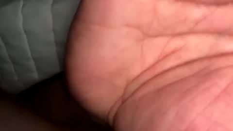 beard online show from 15, 1, 2025