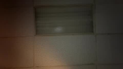 beard online show from 20, 1, 2025