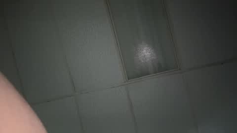 beard online show from 20, 1, 2025