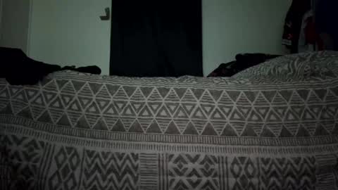 beard online show from 31, 1, 2025