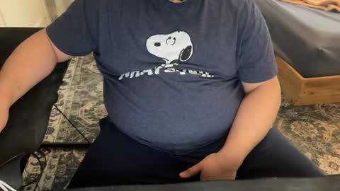 beardudeguy online show from 11, 2, 2026