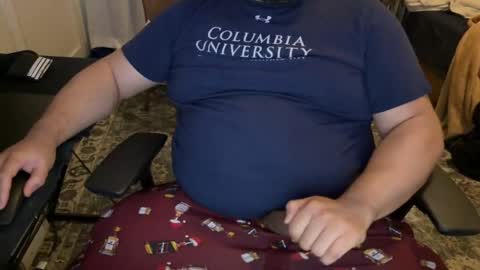 beardudeguy online show from 26, 5, 2026
