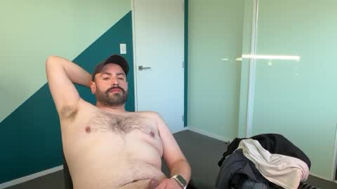 bearrrr online show from 28, 6, 2026