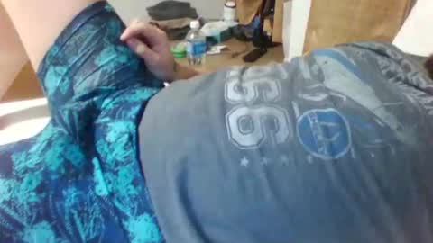 Justforfun online show from 14, 1, 2026