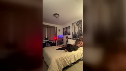 bearmeat4you online show from 2, 5, 2026