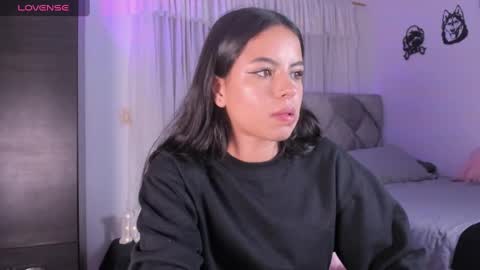 MELANI online show from 24, 1, 2025