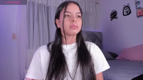 MELANI online show from 25, 1, 2025