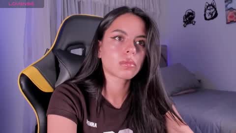 MELANI online show from 7, 2, 2025