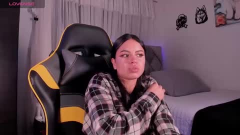 MELANI online show from 11, 2, 2025