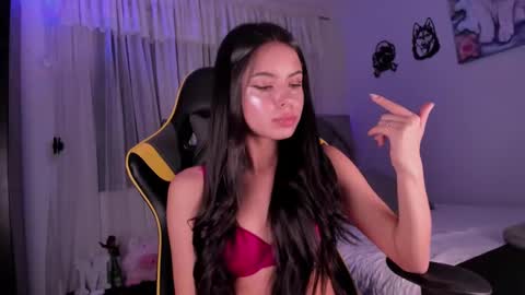 MELANI online show from 14, 2, 2025