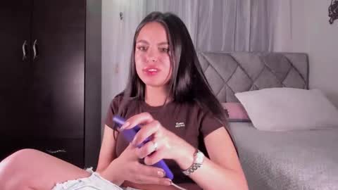 MELANI online show from 18, 2, 2025
