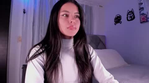 MELANI online show from 19, 2, 2025