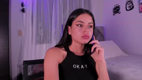 MELANI online show from 21, 2, 2025