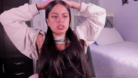 MELANI online show from 26, 2, 2025