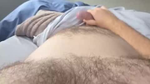 bearsarehot99 online show from 29, 5, 2026