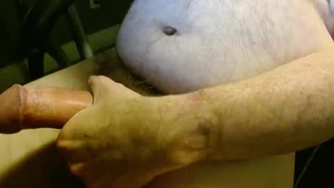 bearsinbriefs1 online show from 13, 12, 2024