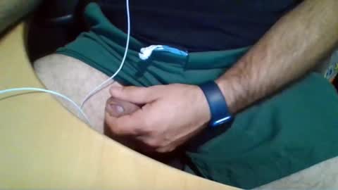 Snapshot of bearyuncut chatting on 26, 9, 2025 bearyuncut online show from 26, 9, 2025