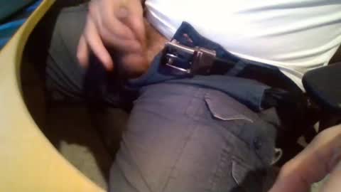 Snapshot of bearyuncut chatting on 6, 10, 2025 bearyuncut online show from 6, 10, 2025