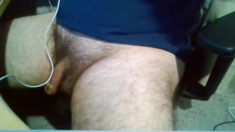 Snapshot of bearyuncut chatting on 15, 10, 2025 bearyuncut online show from 15, 10, 2025