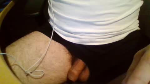 Snapshot of bearyuncut chatting on 20, 10, 2025 bearyuncut online show from 20, 10, 2025