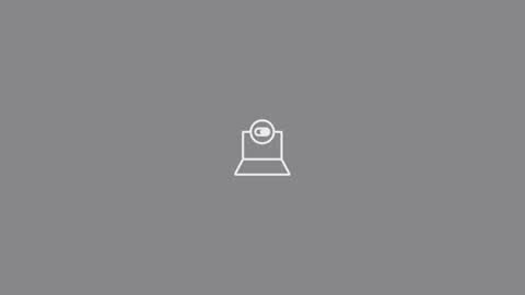 Snapshot of beastax123 chatting on 15, 1, 2025 beastax123 online show from 15, 1, 2025