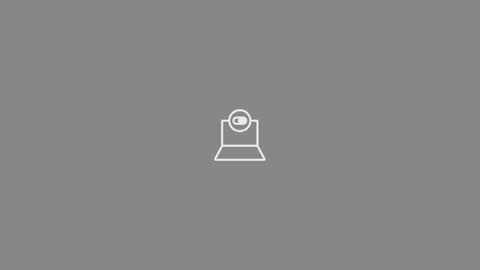 Snapshot of beastax123 chatting on 19, 1, 2025 beastax123 online show from 19, 1, 2025