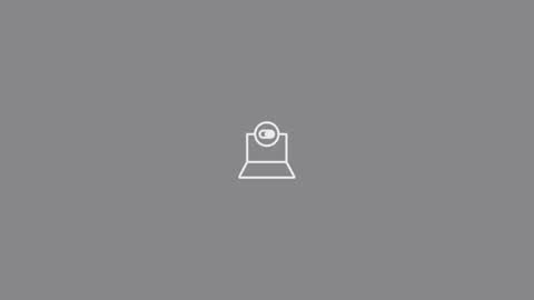 Snapshot of beastax123 chatting on 12, 2, 2025 beastax123 online show from 12, 2, 2025