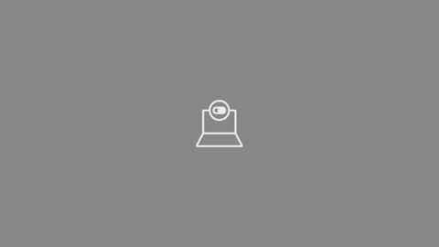 Snapshot of beastax123 chatting on 15, 2, 2025 beastax123 online show from 15, 2, 2025