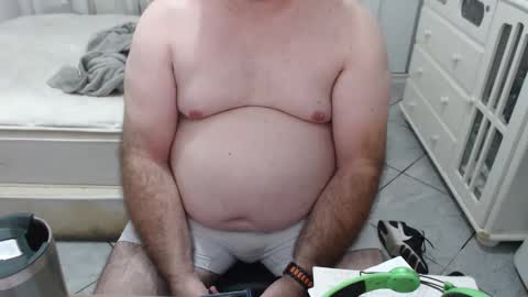 beastbearmg online show from 23, 9, 2025